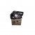 DACIA ORJİNAL SOL FAR DUSTER 260608209R